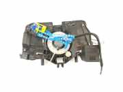 Airbag Schleifring 255673393R Fiat Talento Van 2.0 EcoJet BiTurbo 120 (M9R-710(M9R-V7))