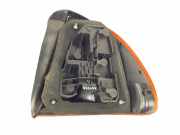 Rücklicht Links XBF101010 Rover 45 Limousine 1.6 16V (16K4F)