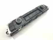 Bedienung Heizung 64119384046 BMW 1 serie (F20) Schrägheck 5-drs 118d 2.0 16V (B47-D20A)