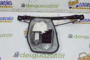 Fensterheber Links Hinten 1K4839461A Volkswagen Golf V (1K1) Schrägheck 1.6 (BGU) 2005 BGU
