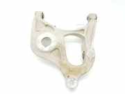 Querlenker Rechts Hinten Unten 1663501006 Mercedes-Benz ML III (166) SUV 2.1 ML-250 CDI 16V BlueTEC 4-Matic (OM651.960) 2013