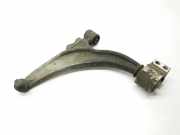 Querlenker Links Vorne Unten 13463244 Chevrolet USA CHEVROLET 2.0 D (163 CV) 2012