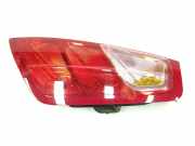 Rücklicht Rechts 51701590 Fiat Grande Punto (199) Schrägheck 1.4 (350.A.1000) 2006