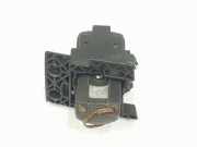 Zündschloss + Schlüssel 66129172371 BMW 3 serie Touring (E91) Kombi 320d 16V (N47-D20C) 2009