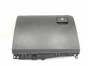 Handschuhfach 5550160190B0 Toyota Land Cruiser (J12) Hardtop Geländewagen 3.0 D-4D 16V (1KDFTV) 2004