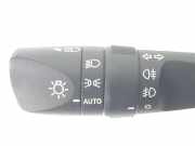 Kombischalter 84140F4050 Toyota C-HR (X1,X5) SUV 1.8 16V Hybrid (2ZRFXE) 2019