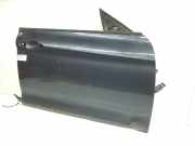 Tür Rechts Vorne 41007406850 BMW 3 serie Gran Turismo (F34) Schrägheck 320i 2.0 16V (B48-B20A) 2018