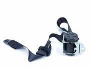 Sicherheitsgurt Links Hinten 52209801313 Mini Mini Countryman (R60) Cross-over 1.6 16V One (N16-B16A)