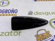 Gps Antenne 65203411503 BMW X3 (E83) SUV 3.0d 24V (M57N-D30(306D2)) 2005