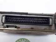 Motorsteuergerät 9610191080 Peugeot 106 I Schrägheck 1.1 i XN,XR,XT (TU1M(HDZ)) 1988