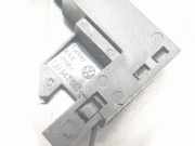 Handbremshebel 1J0947561 Audi A1 Sportback (GBA) Schrägheck 5-drs 1.0 30 TFSI 12V (DKRF) 2021