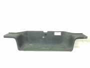 Zierleiste ACHTER 521590K301 Toyota Hilux V/VI Pick-up 2.4 D4D-F 16V 4x4 (2GD-FTV)