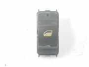 Schalter Für Elekt. Fensterheber Rechts Vorne 96788264ZD Peugeot 308 (L3/L8/LB/LH/LP) Schrägheck 5-drs 1.2 12V e-THP PureTech 130 (EB2DTS(HNY)) 2015