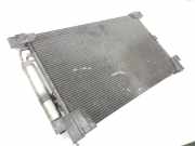Klima Radiator 921101BY0A Infiniti FX (S51) SUV 30D 3.0 V6 24V AWD (V9X)