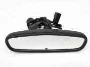 Innenspiegel 13369365 Opel Astra J (PC6/PD6/PE6/PF6) Schrägheck 5-drs 2.0 CDTI 16V 165 Ecotec (A20DTH) 2012