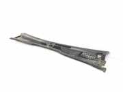 Scheibenwischer Abdeckung 5570860051 Toyota Land Cruiser (J12) Hardtop Gel?ndewagen 3.0 D-4D 16V (1KDFTV) 2005