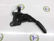 Handbremshebel 4620160010C0 Toyota Land Cruiser 90 (J9) Hardtop Geländewagen 3.0 TD (1KZTE) 1999