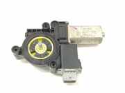 Fensterhebermotor Rechts Hinten 51832157 Lancia Delta (844) Schrägheck 1.6 D Multijet 16V 120 (198.A.2000) 2009