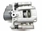Bremssattel Rechts Hinten 1608998980 Opel Astra L Sports Tourer (F4/FC/FN/FR) Kombi 1.2 Turbo 110 12V (EB2ADT(HNP))