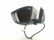 Außenspiegel Links 565857521B Skoda NU Scout