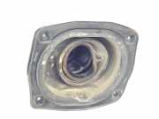 Schalthebelknopf 5828060410 Toyota Land Cruiser (J15) Hardtop Geländewagen 2.8 D-4D 16V (1GD-FTV)