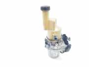 Servolenkung Pumpe 9818127580 Peugeot Expert (V1/VA/VB/VE/VF/VT/VY) Van 1.5 BlueHDi 100 (DV5RUCd(YHR))
