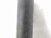 Stoßdämpfer Rechts Vorne 56100MB40B Nissan Cabstar (F22) Ch.Cab/Pick-up 35.13/45.13 DCI (YD25DDTi) 2011