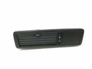Luftdüse A4478307000 Mercedes-Benz V (447.8) Großraumlimousine 2.1 250 BlueTEC, 250 d 16V (OM651.950(Euro 5) 2015