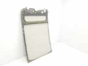 Schiebedach ELEKTRISCH 739502090R Renault Kadjar (RFEH) SUV 1.5 dCi DPF (K9K-647) 2017