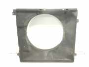 Lufter Gehäuse 1671130040 Toyota Land Cruiser (J12) Hardtop Geländewagen 3.0 D-4D 16V (1KDFTV) 2003