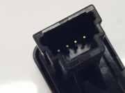 Warnleuchte Schalter KD45664H0 Mazda KE Style 4WD