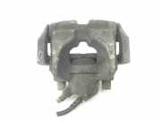 Bremssattel Rechts Vorne 6776528 BMW 1 serie (E87/87N) Schrägheck 5-drs 130i 24V (N52-B30A) 2009