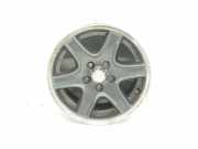 Felge 52128674AA Jeep Cherokee/Liberty (KJ) Geländewagen 2.5 CRD 16V (ENJ) 2004