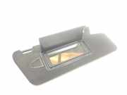 Sonnenblende Rechts A2128103610 Mercedes-Benz E Estate (S212) Kombi E-350 CDI V6 24V BlueTEC (OM642.852(Euro 5) 2013