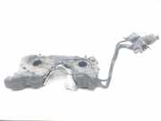 Kraftstofftank 5Q020103 Audi S3 Sportback (8VA/8VF) Schrägheck 5-drs 2.0 T FSI 16V (DJHA) 2018