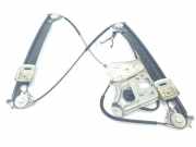 Fensterheber Rechts Vorne A2207200446 Mercedes-Benz S (W220) Limousine 3.2 S-320 CDI 24V (OM613.960) 2000