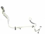 Klima Leitung 97775C8030 Hyundai Tucson (NX) SUV 1.6 T-GDI HEV (G4FT) 2023