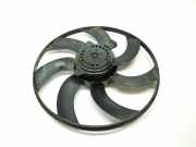 Lüfter Kühler T946267 Peugeot 1.6 Blue-HDI FAP (75 CV) 2017