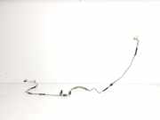 Klima Leitung 64539151734 BMW 3 serie (E90) Limousine 325d 24V (M57N2-D30(306D3)) 2006