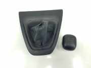 Schalthebelknopf 9808366477 Peugeot Expert (V1/VA/VB/VE/VF/VT/VY) Van 1.5 BlueHDi 120 (DV5RUC(YHV))