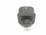 Spiegelverstellung Schalter 3G0959565C Cupra Formentor SUV 1.5 TSI 16V (DPCA) 2023 DPCA