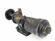 Ölfiltergehäuse 045115389K Chrysler BERLINA 2.0 CRD Touring