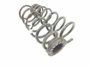 Schraubenfeder Set Hinten 55330N7CC0 Hyundai Tucson (NX) SUV 1.6 T-GDI (G4FP) 2022