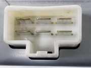 Steuerger?t Esp 292A54EA0A Nissan Qashqai (J11) SUV 1.6 dCi (R9M(Euro 5)) 2017