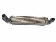 Ladeluftkühler 17512246795 BMW 3 serie Touring (E46/3) Kombi 320d 16V (M47-D20(204D1)) 1999