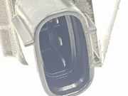 Zündspule 9091902281 Toyota Aygo (B40) Schrägheck 1.0 12V VVT-i (1KR-FE)