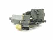 Fensterhebermotor Links Vorne 42594588 Iveco New Daily IV Van 35C13V, C13V/P, S13V, S13V/P (F1AE0481V) 2014
