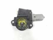 Motor Schiebedach 6326012170 Toyota Auris (E18) Schrägheck 5-drs 1.8 16V Hybrid (2ZRFXE) 2014