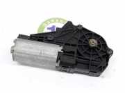 Motor Schiebedach 67619127381 BMW 3.0 Turbodiesel (286 CV) 2009