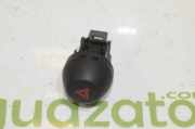 Warnleuchte Schalter 8433242020 Toyota RAV4 (A3) Geländewagen 2.2 D-4D 16V 4x4 (2AD-FTV) 2007
